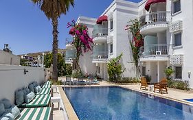 La Brezza Suite & Hotel